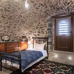 αρχοντικό γκιντώνη Apartment