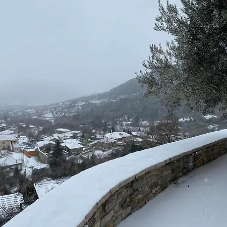 αρχοντικό γκιντώνη