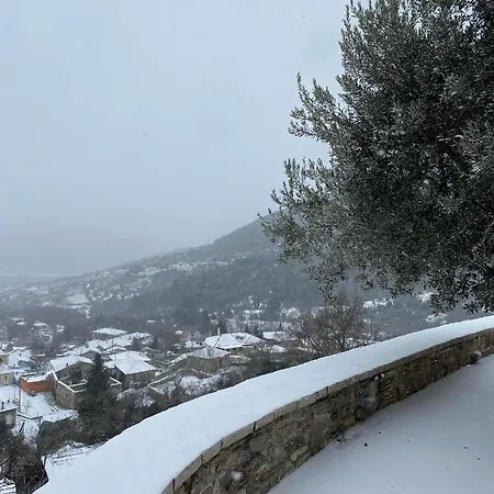 αρχοντικό γκιντώνη