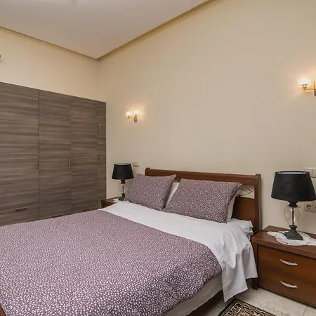 αρχοντικό γκιντώνη