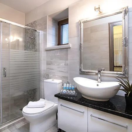 αρχοντικό γκιντώνη