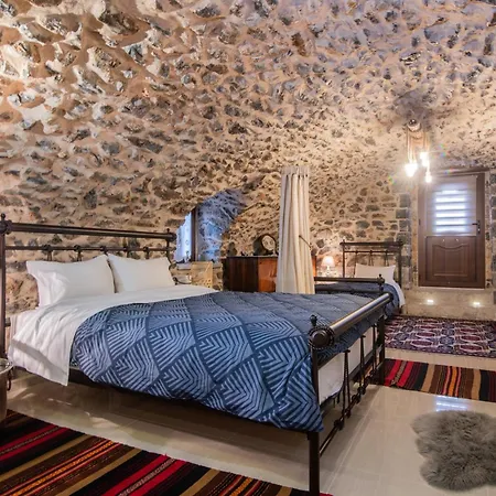 αρχοντικό γκιντώνη