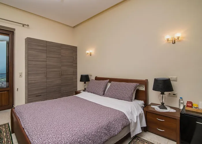 αρχοντικό γκιντώνη