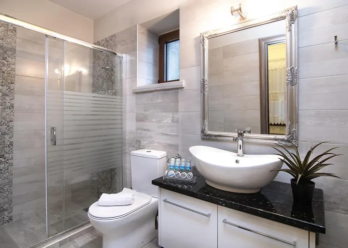 αρχοντικό γκιντώνη